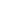黑龙江养生网
