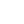 黑龙江养生网