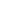 黑龙江养生网